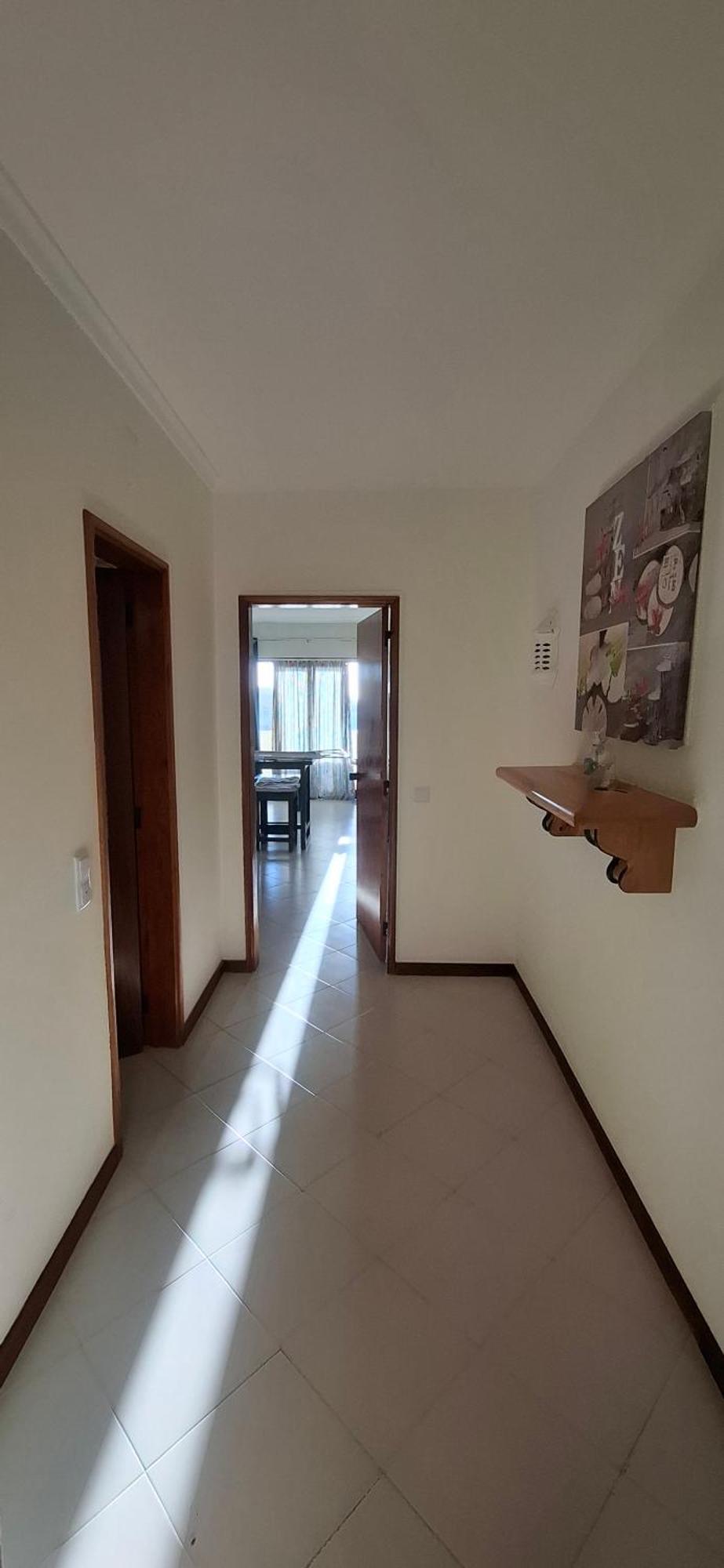 Appartement Bela Vista - Vista Mar E Free Wifi - By Algarkasa *